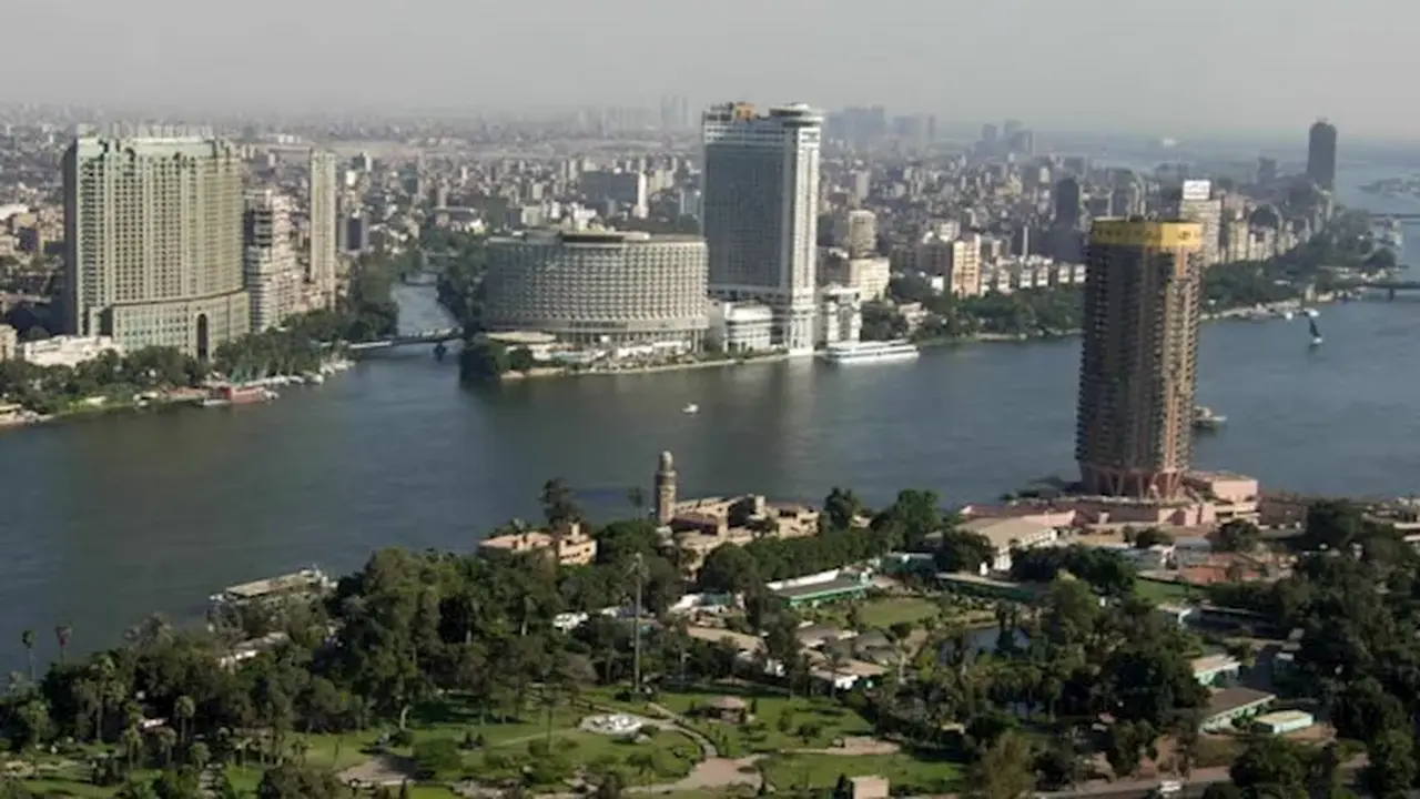 الأرصاد تكشف عن انخفاض تدريجي في درجات الحرارة غدًا